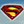 Superman_Returns_Java.UZ